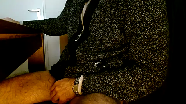 Snapshot of 055Turk chatting on February 8, 2026, 10:29 am 055Turk online show from February 8, 2026, 10:29 am