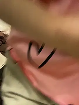 69 yuna 69 online show from February 12, 2026, 9:15 am