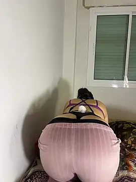 Snapshot of Elkinga_nana chatting on January 9, 2026, 5:04 pm Elkinga nana online show from January 9, 2026, 5:04 pm