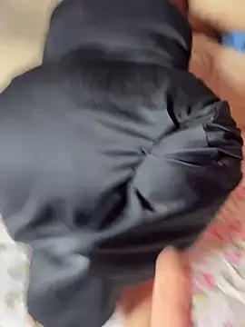 Snapshot of Elkinga_nana chatting on February 4, 2026, 8:25 pm Elkinga nana online show from February 4, 2026, 8:25 pm