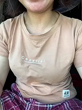 Some-03 online show from April 9, 2026, 4:01 am