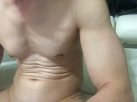 kizuna0073 online show from April 10, 2026, 12:21 pm