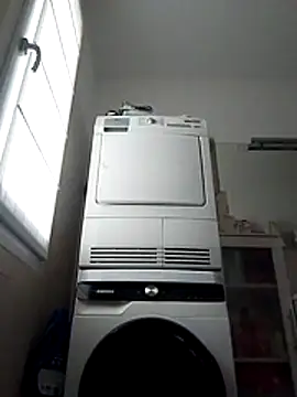 Poseidone76 online show from February 7, 2026, 6:50 am