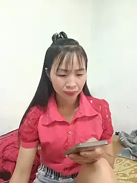xiaogoal online show from May 22, 2026, 2:08 am