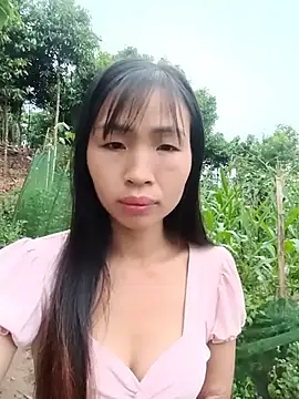 xiaogoal online show from June 11, 2026, 10:30 pm