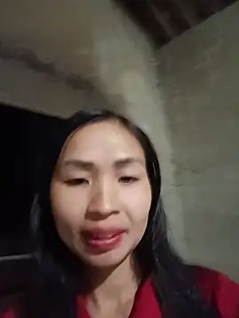 xiaogoal online show from June 26, 2026, 1:43 am
