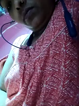 Mast-mal online show from March 5, 2026, 11:56 pm