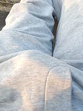 Pagelboy 089 online show from February 12, 2026, 11:27 am