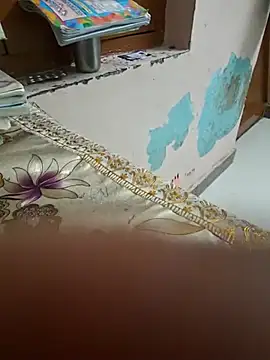 Pagelboy 089 online show from February 16, 2026, 4:14 pm