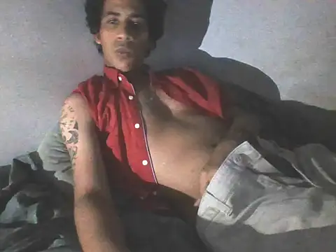 SirMocha22 online show from May 14, 2026, 7:37 am