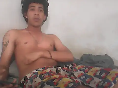 SirMocha22 online show from June 19, 2026, 7:06 pm