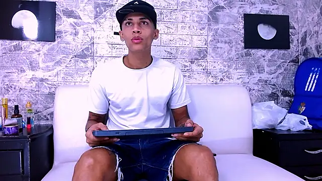 Harin Prize online show from March 10, 2026, 11:59 am