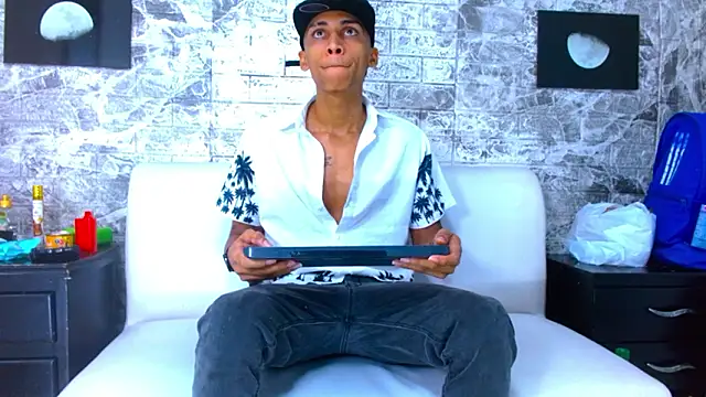 Harin Prize online show from March 22, 2026, 1:25 pm