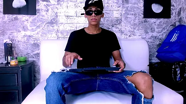 Harin Prize online show from March 27, 2026, 2:28 pm