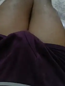 sids2891 online show from February 9, 2026, 11:58 am