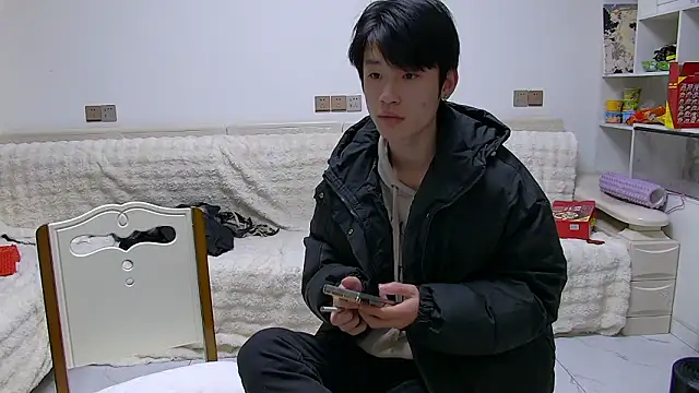 your-cake online show from February 5, 2026, 11:48 am