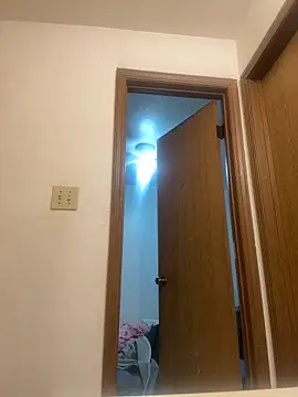 theesweetheart online show from February 12, 2026, 3:45 am