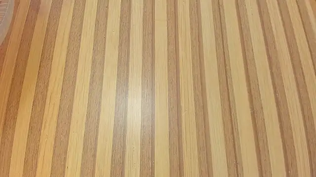 emily velvet   online show from March 16, 2026, 6:01 pm