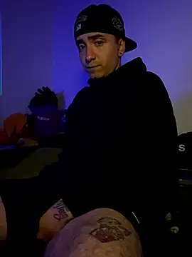 Sairobi online show from January 6, 2026, 11:07 pm