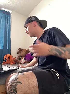 Sairobi online show from January 19, 2026, 4:22 pm