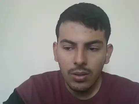 Mateotubbe online show from March 9, 2026, 3:49 pm