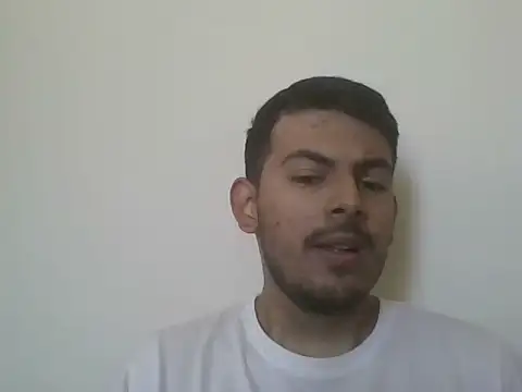 Mateotubbe online show from March 15, 2026, 2:45 pm