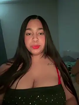 leslieof online show from February 5, 2026, 8:02 pm