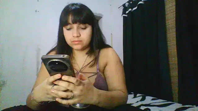 Snapshot of dulce_marrr chatting on May 18, 2026, 9:42 pm dulce marrr online show from May 18, 2026, 9:42 pm