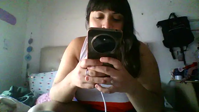 Snapshot of dulce_marrr chatting on June 6, 2026, 7:29 pm dulce marrr online show from June 6, 2026, 7:29 pm