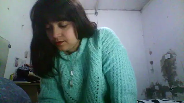 dulce marrr online show from July 11, 2026, 10:55 pm