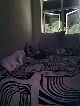 princess-boobz online show from March 24, 2026, 8:36 pm