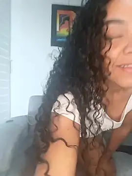 Jayleet katex online show from January 9, 2026, 1:08 am