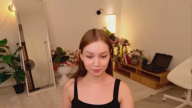 sheilaa pink online show from March 10, 2026, 11:43 pm