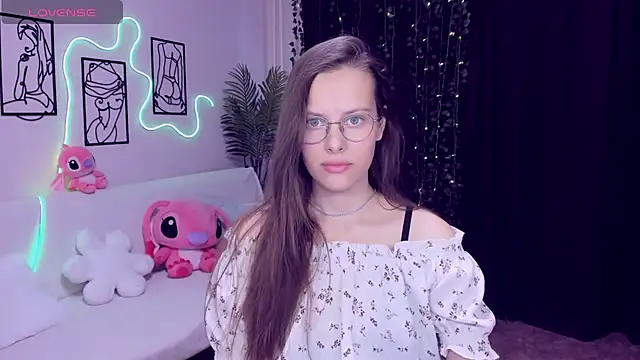 AyumiBlossom online show from February 7, 2026, 11:25 am