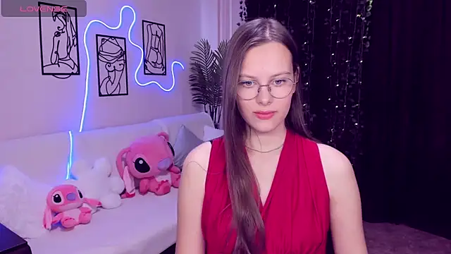 AyumiBlossom online show from February 9, 2026, 9:57 am