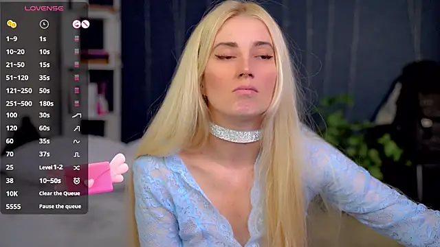 MyMouth online show from March 6, 2026, 1:07 pm