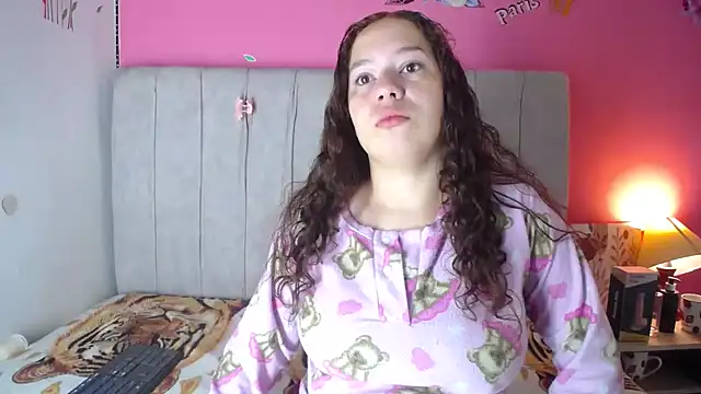 musaleva303av online show from February 4, 2026, 4:40 am