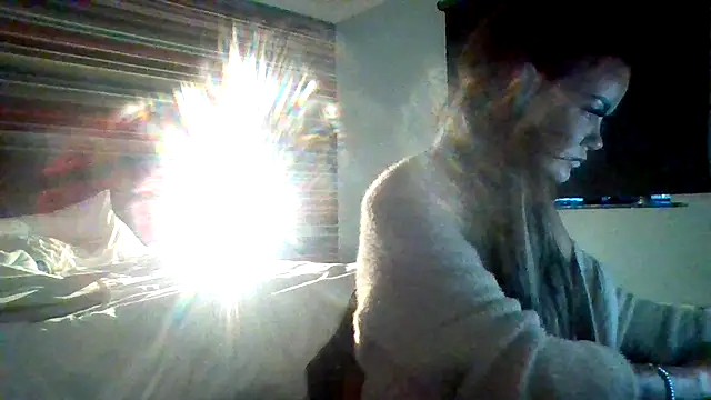 ScottishIvy online show from January 18, 2026, 8:07 am