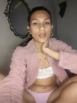 Zohara Lpe23o online show from February 11, 2026, 4:39 am