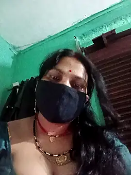 Baby199045 online show from April 2, 2026, 11:30 am