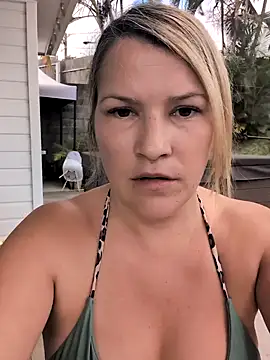 Pxetiteblonde1 online show from June 12, 2026, 10:36 am