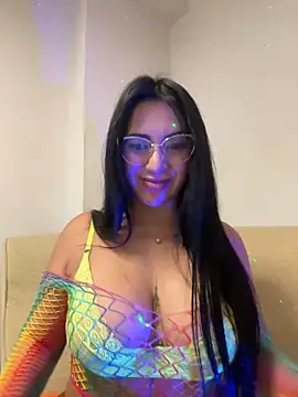 nataliia queen  online show from February 28, 2026, 12:22 am