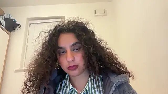 fayfay21xh online show from January 6, 2026, 6:55 pm