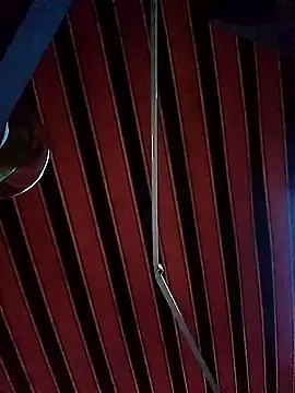 Amg6563 online show from September 10, 2025, 5:35 pm