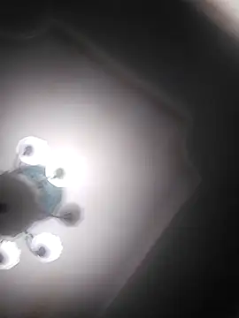 Amg6563 online show from October 13, 2025, 10:04 am