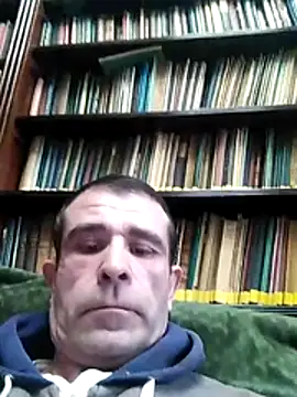 Amg6563 online show from November 15, 2025, 7:54 pm