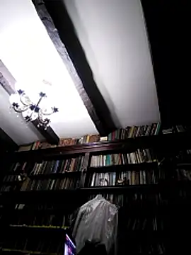 Amg6563 online show from March 25, 2026, 5:57 am