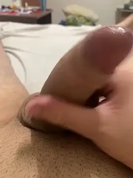 Dhediboy online show from March 8, 2026, 6:17 am