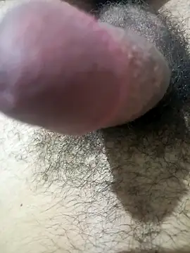 So1sh online show from April 4, 2026, 1:15 am