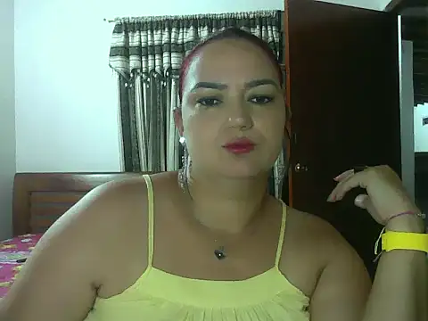 Roja tentacion online show from March 27, 2026, 11:59 pm